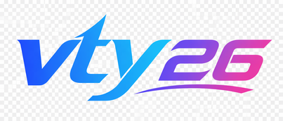 vty26